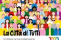 Le vie dei tesori - la città di tutti