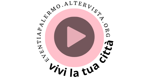 eventiapalermo